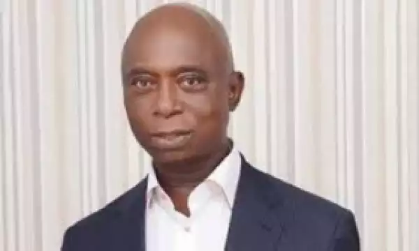 Court Of Appeal Sacks Regina Daniel’s Husband Ned Nwoko As PDP Senator-Elect